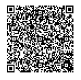 1691376934177.png?v=1753060126623