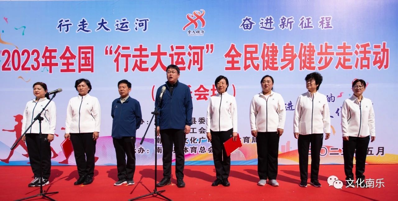 6cdeb7420edfce151e17c085f080890b 6cdeb7420edfce151e17c085f080890b.jpg