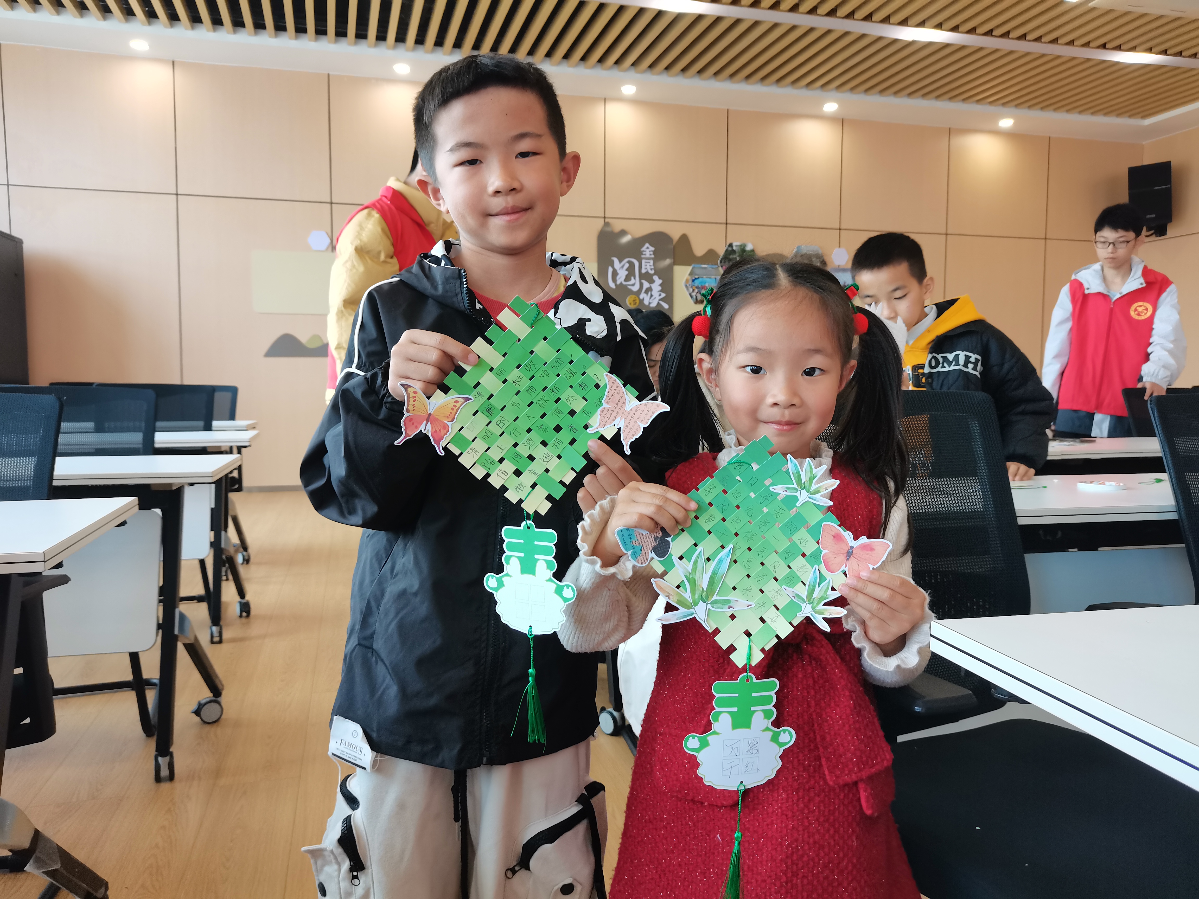 微信图片_2025-04-04_110443_879 微信图片_2025-04-04_110443_879