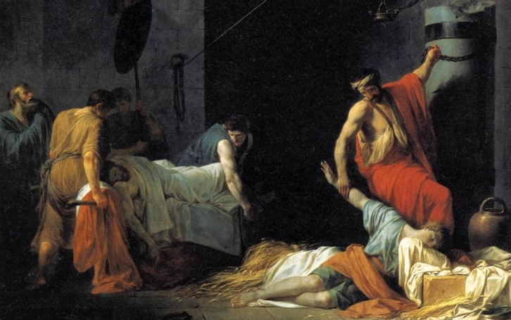 pagenumber_ebook=245,pagenumber_book=231