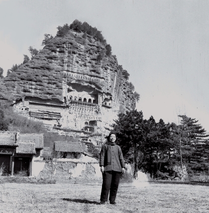 pagenumber_ebook=117,pagenumber_book=111