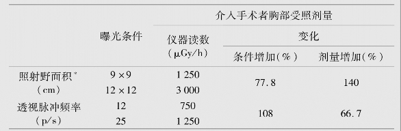 pagenumber_ebook=74,pagenumber_book=74