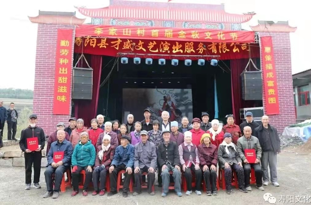 8b87f4f76631f5d45af500184a28dc9