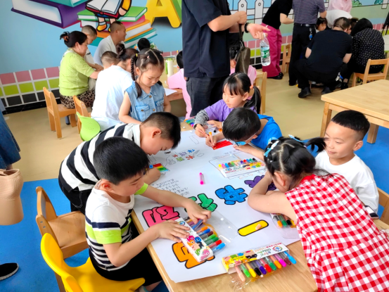 image image.png?v=1763210429251