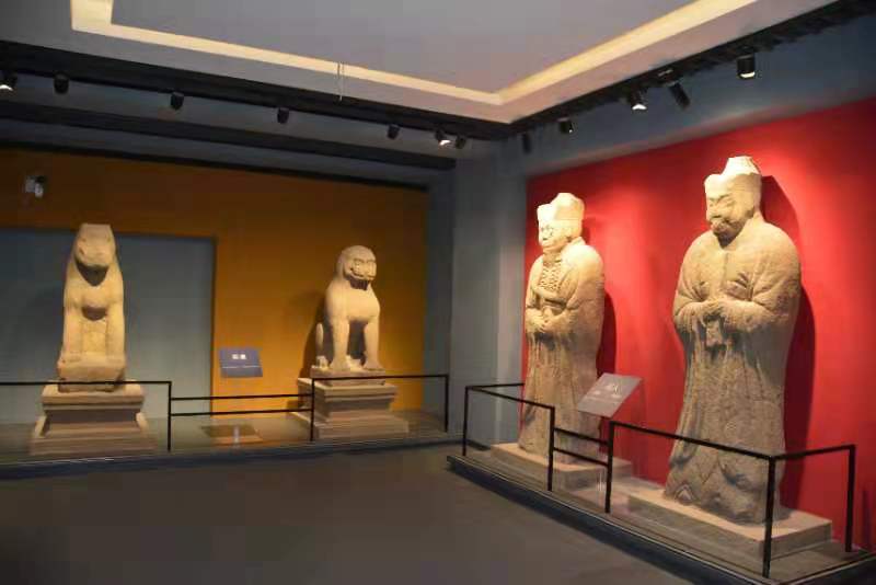 微信图片_20210524155014