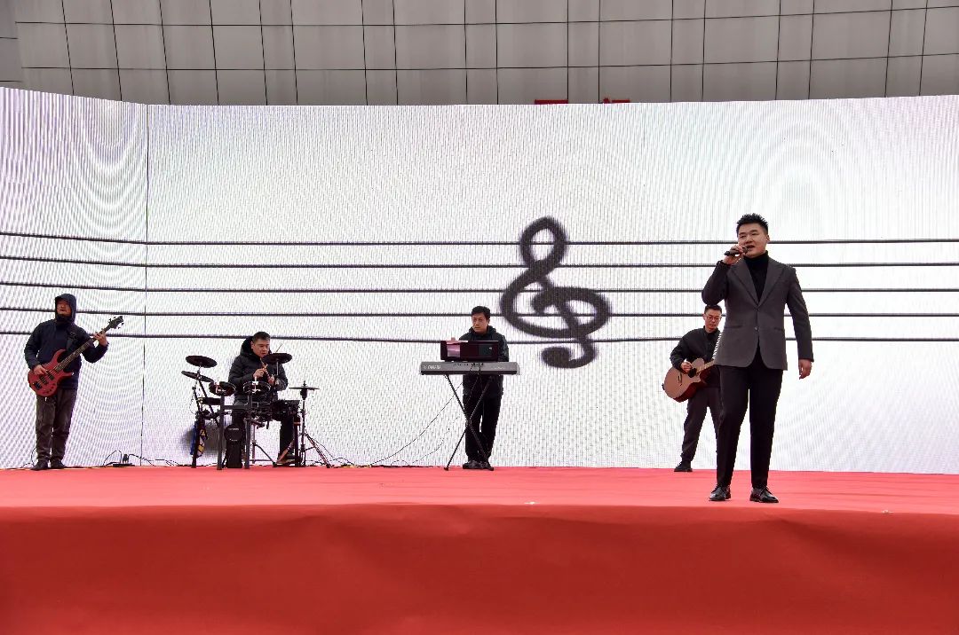 de9d4d93f8721fa2c80ad6fa8c22b70a de9d4d93f8721fa2c80ad6fa8c22b70a.jpg