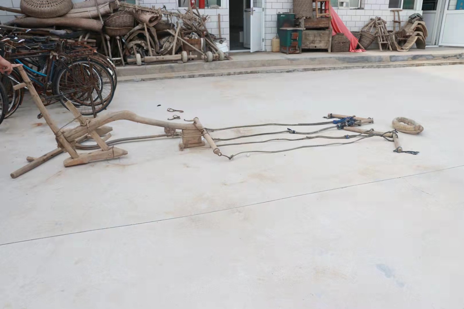 14b985e70ae10dd8112fc883ec0d28d 14b985e70ae10dd8112fc883ec0d28d