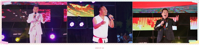 IMG_9219_副本_副本8