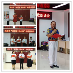 wps3 wps3.png?v=1765885956042