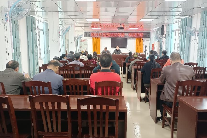 图片11 图片11.png