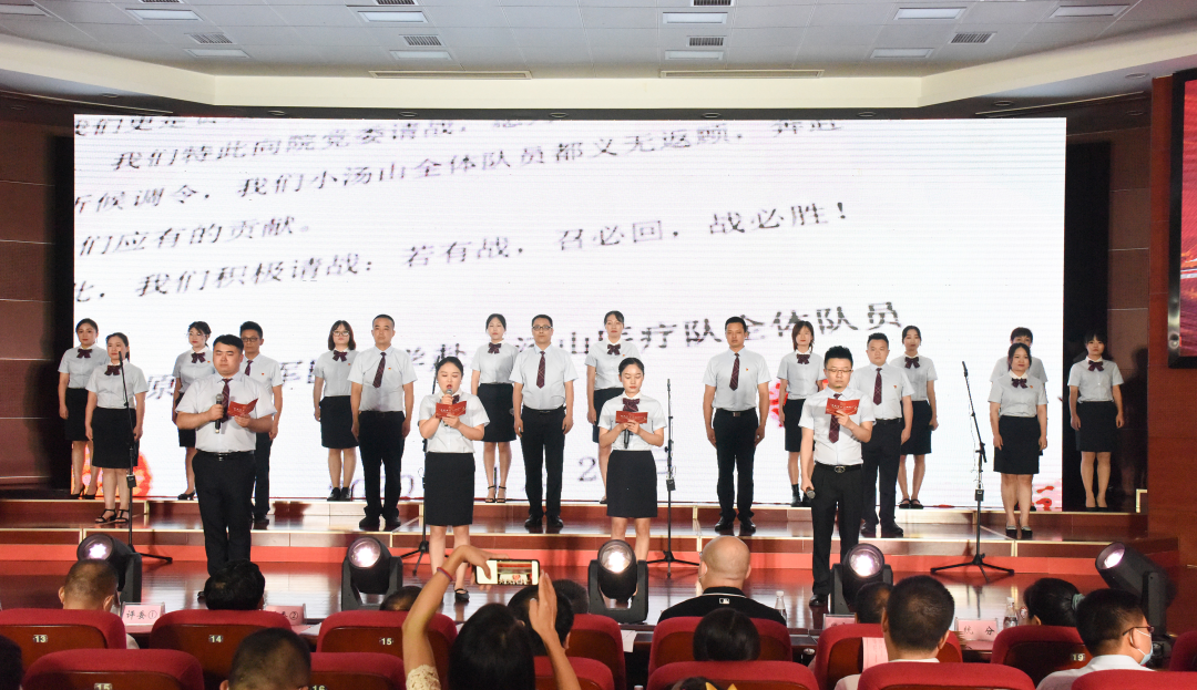 微信图片_20210701142641 微信图片_20210701142641.png