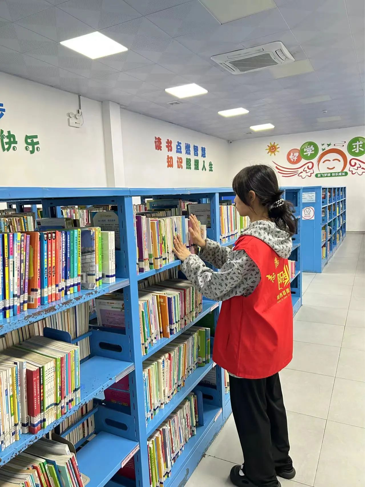 5.6-12 5.6-12.jpg?v=1765698960231