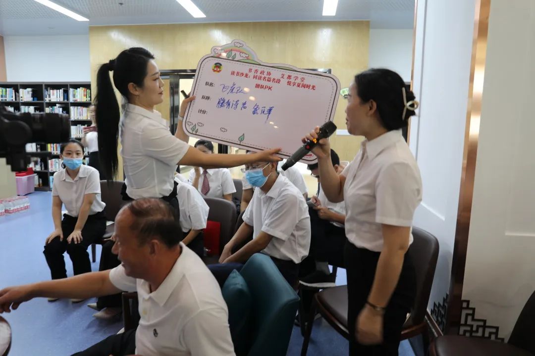 05929d10e8eaff5d449bce91f47540c7 05929d10e8eaff5d449bce91f47540c7