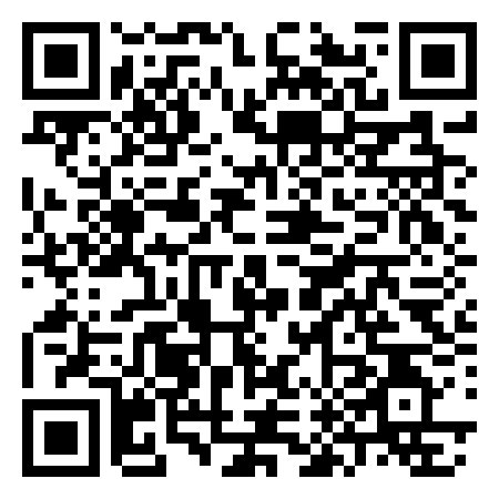 微信图片_2026-09-03_155246_632png