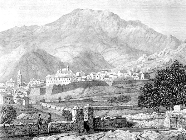 pagenumber_ebook=32,pagenumber_book=17