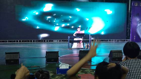 clip_image047 微信图片_20180802091246