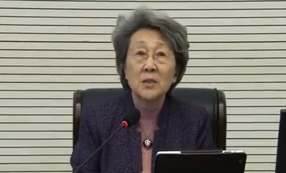 微信截图_20200705162022