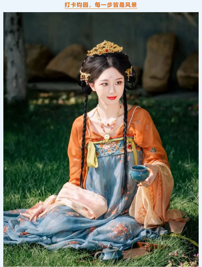 b5c2df7a7e9740fe8110d634162270d4