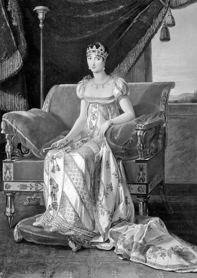 pagenumber_ebook=1094,pagenumber_book=1079