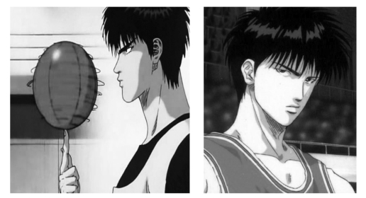 pagenumber_ebook=164,pagenumber_book=157