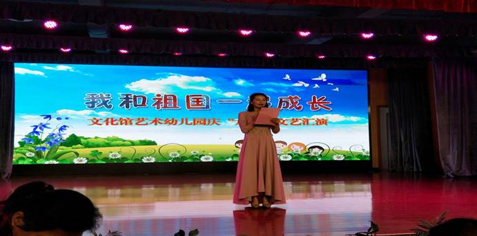 clip_image026 ce72141e2c678df42c7891c500d690f