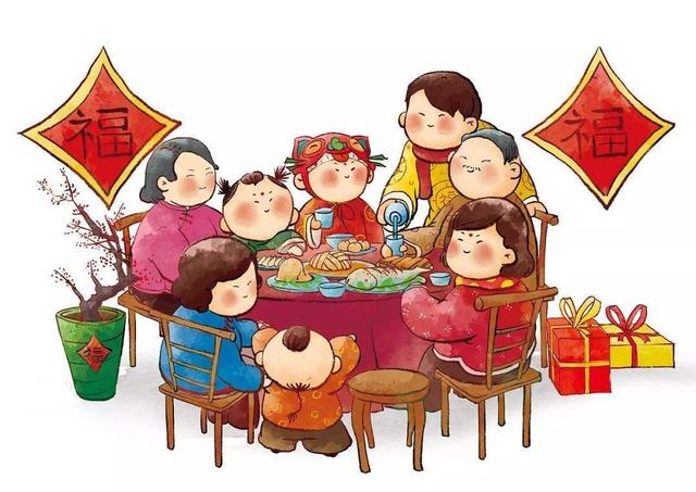 微信图片_202201311108472 微信图片_202201311108472.jpg