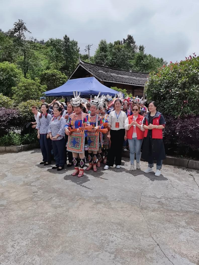 图片18 图片18.png