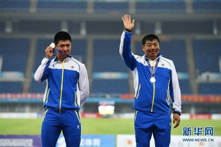 809d97d210434ea5823b0af7f9b4ba90 809d97d210434ea5823b0af7f9b4ba90.jpg