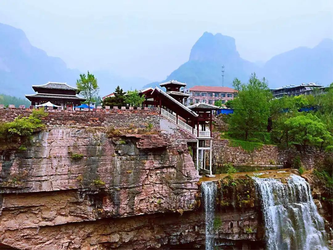 ff1eba337027e697c1e35c97a681f556_640_wx_fmt=jpeg&wxfrom=5&wx_lazy=1&wx_co=1 ff1eba337027e697c1e35c97a681f556_640_wx_fmt=jpeg&wxfrom=5&wx_lazy=1&wx_co=1.jpg