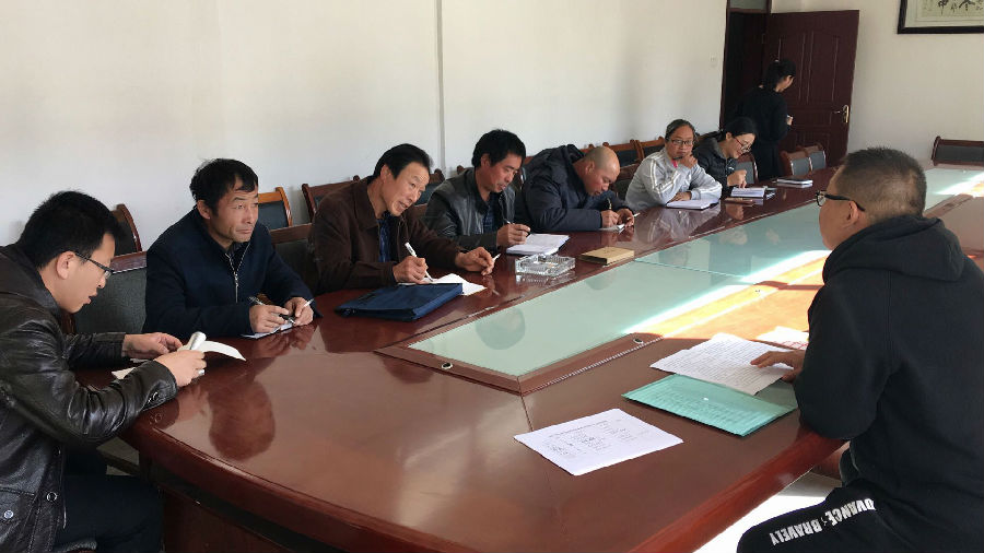 微信图片_20171108171557.jpg?v=1762153076065