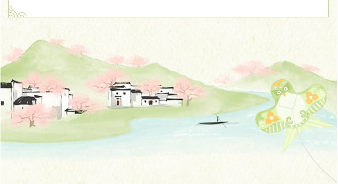 image.png?v=1775271545637