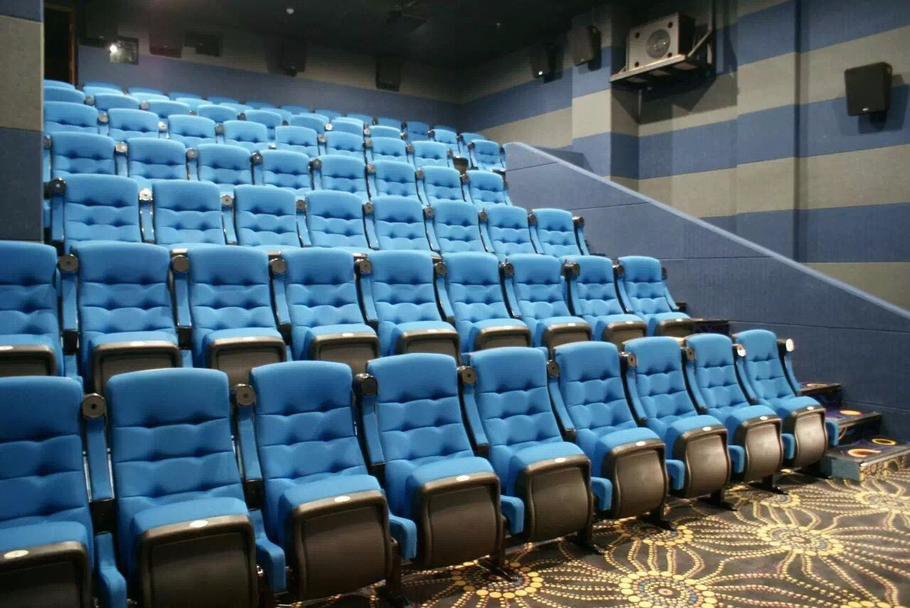 d0e8a3235d06bc091b6360b1e0b16f32225161