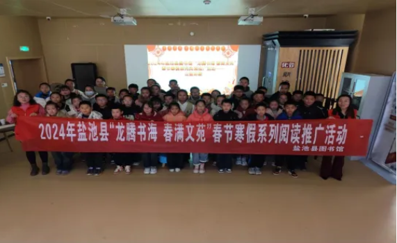 image image.png?v=1763584901136