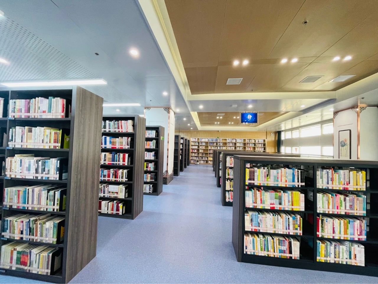 feb7c0a9e382f0b8a5c7ba538d49942e feb7c0a9e382f0b8a5c7ba538d49942e