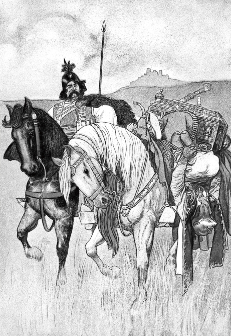 pagenumber_ebook=182,pagenumber_book=133