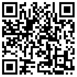 image image.png?v=1762349739875