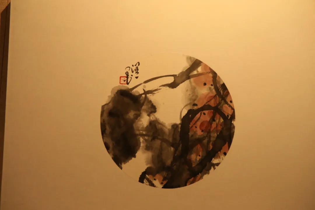 微信图片_20200929092838 微信图片_20200929092838.jpg