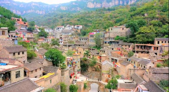 微信图片_20220117150440 微信图片_20220117150440.jpg