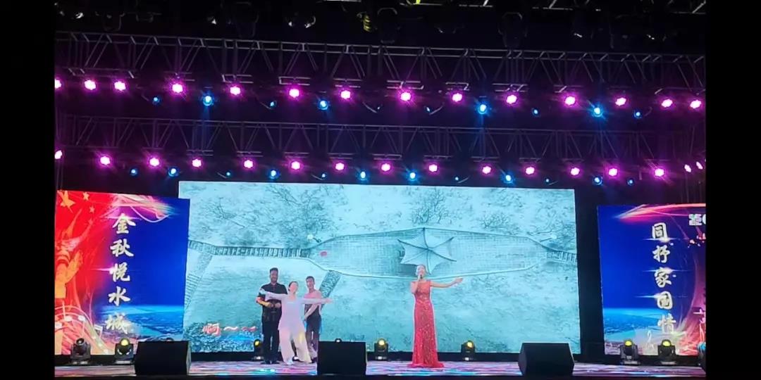 微信图片_20211128141835