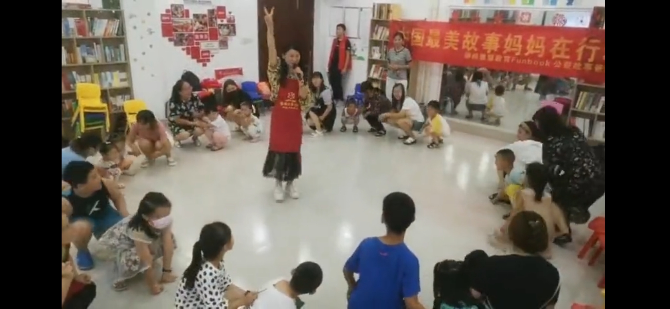 abf73a05e0854f47d8022dff1bc53d5.jpg