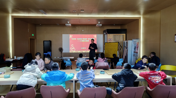 image image.png?v=1763552959196