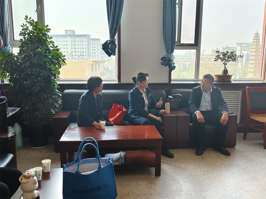 图片_1 图片_1.jpg?v=1762287355871