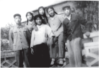 pagenumber_ebook=141,pagenumber_book=129