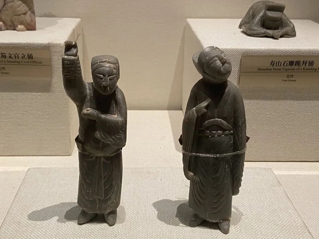 微信图片_20220427163120 微信图片_20220427163120.jpg