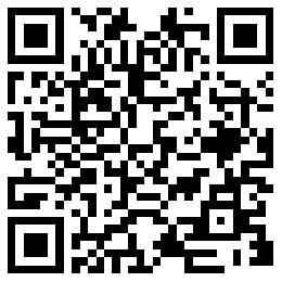 image011 image011.png?v=1764640555861