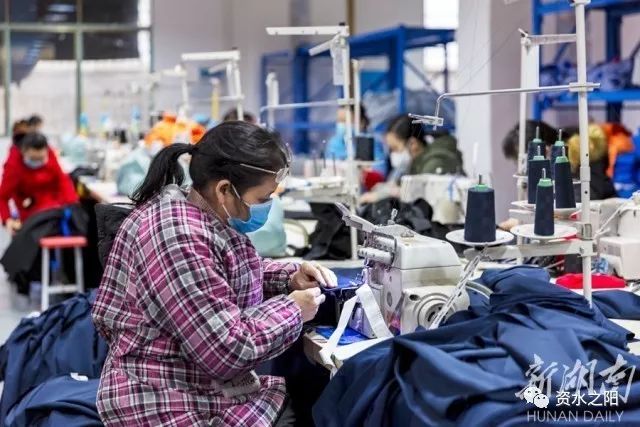 88 88.jpg?v=1765925460504