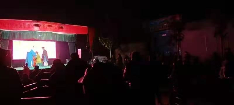 连寨中村1 连寨中村1.jpg