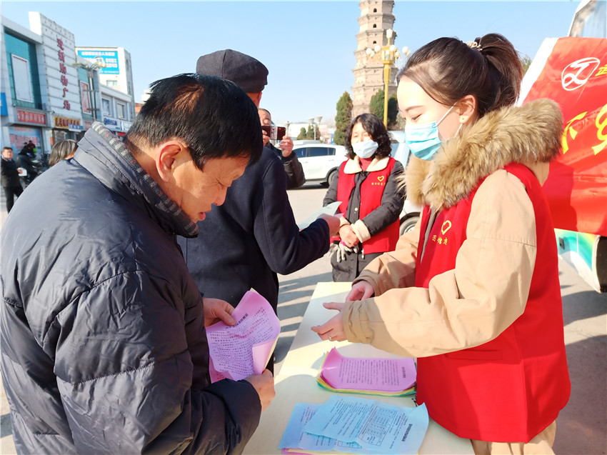 微信图片_20201207091618 微信图片_20201207091618.jpg?v=1762324023631