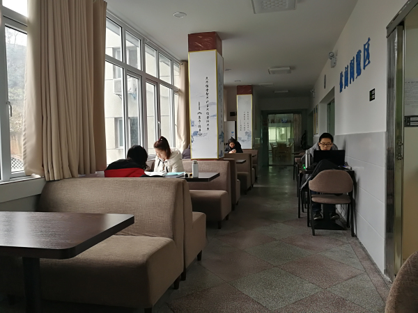 IMG_20171214_150205.jpg?v=1762255378165