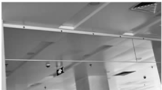 pagenumber_ebook=126,pagenumber_book=117